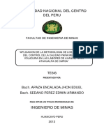 Apaza Encalada PDF