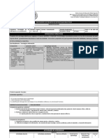 Parcial 1 - TICs - Eje 1 y 2 - Estrategia Didáctica