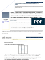 Guia para Verificacion de Basculas y Balanzas