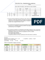 Ficha2 Tecno4eso