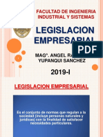 Legislacion Fiis-2019-1era Parte