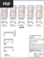 Drawing+Perfo+Plank Staco Grating Technology Type+AP 30