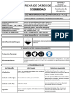 Acetato CobreII PDF