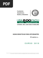 Gu As Did Cticas para Estudiantes - R2 PDF