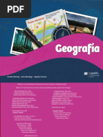 Geografia