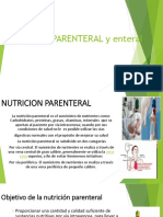 NUTRICIÓN ENTERAL-farmacia Clinica Nuevo.-1