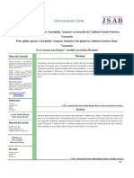 v5n2 - A06 Control Biologico