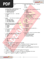 Tbi 21 Klasikal Intensif PDF