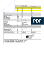 Low Temperature Air/water Evi Heat Pump - Split: Model Zluaw-10Sh Zluaw-12Sh