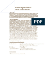 Cti PDF