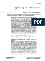 1451 7487 1 PB PDF