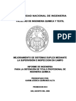 Galvanizado Uni PDF