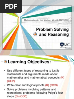 7.reasoning Part 1 (Ded - Ind)