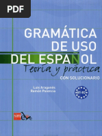 Gramatica de Uso B1-B2 PDF