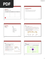 4.1 Classroom Presentation Toolkit Force and Motion