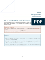 Tema3 PDF