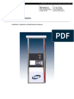 Dispenser Manual 35835 - 1 2 PDF