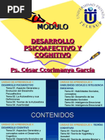 Psicoafectivo 1