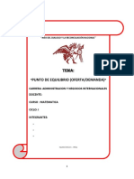 Trabajo Monografico Uap Matematica