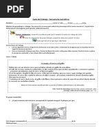 Guia Clase 2 Bsecuenciar Acciones