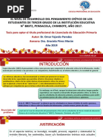 (Diapositiva Ponencia) - Omar Fajardo Paredes (OK!)