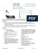 A04 PDF