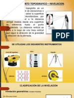 Diapositivas Computo 2