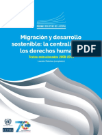 CEPAL MigraciónS1900738 Es