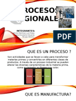 Procesos Regionales Final