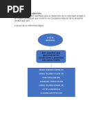 Ejercicio 1 Unidad 2 - Luis Alberto Acuña