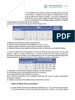 Estadistica