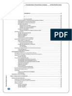 04 Muestra Area Psicología Básica Pensamiento y Lenguaje