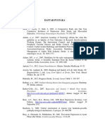 Daftar Pustaka: Prevalence and Correlates