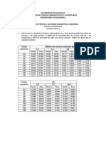 Nuestro Informe Tirosinasa 2019-1