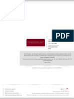 Benchmarking Sobre Manufactura Esbelta en El Sector de La Confección de Medellin PDF