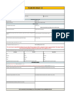 Plan de Izaje DRT Rev.0