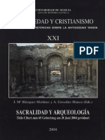 Antiguedadycristianismo 21 PDF