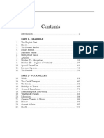 Upper Intermediate Workbook