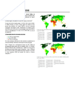 Liste Des Pays Par IDH