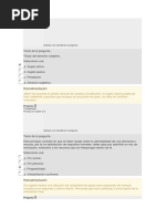 Examen 2