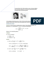 Distribución y Probabilidades (Trabajo)