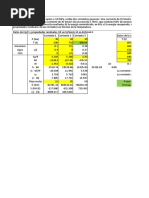 Analisis Exergetico EDE - Antoine