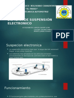 Presentaciónk