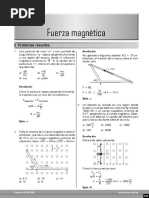 Fisica 5 PDF