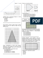 D5 (5º Ano - Mat.) - Blog Do Prof. Warles