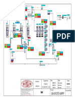 IWPP Case3 40 5tph Reva1 PDF