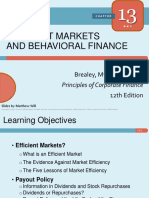 BMA 12e PPT Ch13 16 PDF