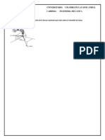 Practica N 1 Analisis Vectorial Universitario