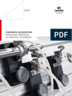 0 Pneumatic Automation PDF