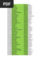 IGL Data Lajpat Nagar